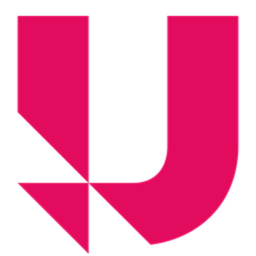Udio AI